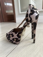 River island new for sale  NOTTINGHAM