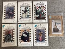 Carol lot folk for sale  Stockton