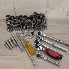 Mechanic bulk lot for sale  Kissimmee