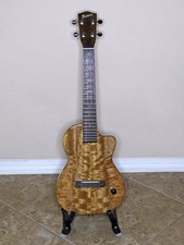 pono ukulele for sale  Rio Rancho
