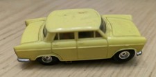 faller slot car for sale faller slot car for sale Clermont
