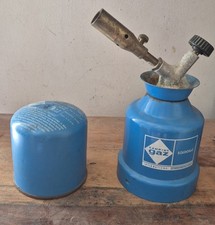 Campingaz lampe souder d'occasion  Montpellier-