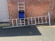 Easi dec conservatory for sale  RAYLEIGH