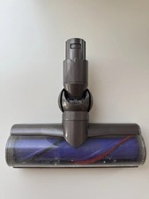 Dyson motorhead floor for sale  Torrington