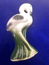 Vintage sea japan for sale  Elk Grove