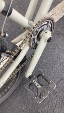 Performer bmx bike for sale  Knoxville