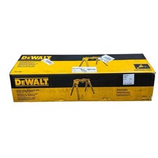Folding sawhorse work for sale  Vernon