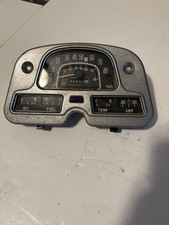 Toyota landcruiser 1980 for sale  Yaphank