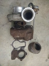 Dodge ram cummins for sale  Winston Salem