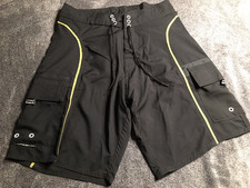 Volcom boardwear shorts for sale  North Plains