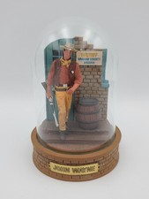 John wayne franklin for sale  Mabelvale