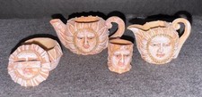 Collectible miniature piece for sale  Lebanon