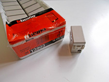 Bticino tekne 13903 usato  Asso