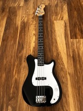 hollow body electric bass for sale hollow body electric bass for sale EPSOM