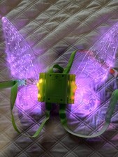 adult tinkerbell costume for sale adult tinkerbell costume for sale Mesquite