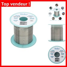 Fil soudage 100g d'occasion  Matha