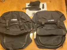 Ortlieb bike packer for sale  Portland