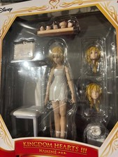 Kingdom hearts namine usato  Monterotondo