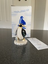 Royal doulton millennium for sale  DROITWICH