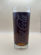 12x coca cola gebraucht kaufen  Rüsselsheim am Main