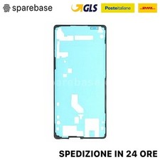 Adesivo biadesivo montaggio usato  Italia
