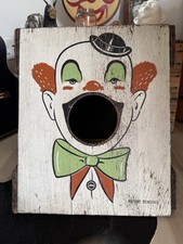 1950 clown bean for sale  Encinitas