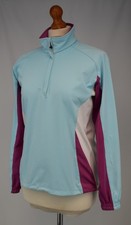 Ladies galvin green for sale  GLASGOW