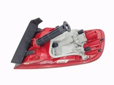 8k9945095 fanale posteriore usato  Bagnoli di Sopra