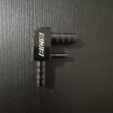 Ecs tuning air d'occasion  Expédié en Belgium