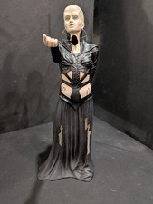 Hellraiser female cenobite for sale  COLCHESTER
