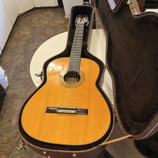 Bently acoustic guitar for sale  Lamar
