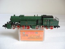 Me30 arnold spur gebraucht kaufen  Erftstadt