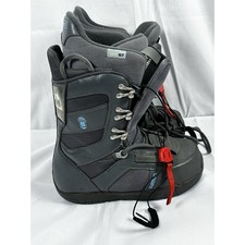 Burton snowboard boots for sale  Perris