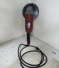 Milwaukee 6088 heavy for sale  Hollywood
