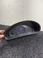 2003 2005 mercedes for sale  Atlanta