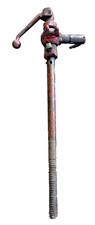 389542r11 original lift for sale  Cynthiana