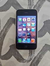 Apple iphone 16gb usato  Savona