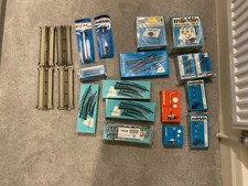 Massive marklin rail for sale  LONDON