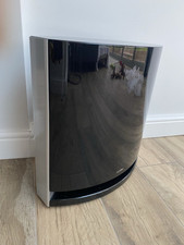 Audica subwoofer for sale  SHIPSTON-ON-STOUR