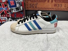 Adidas originals superstar for sale  WASHINGTON