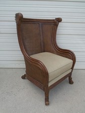Lounge chair double for sale  Sarasota