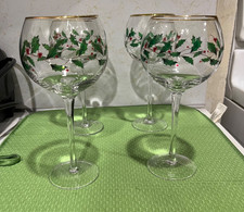 Lenox christmas holiday for sale  Miami
