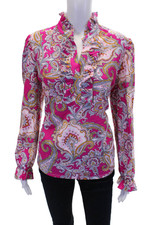 Jude connally womens for sale  Hatboro
