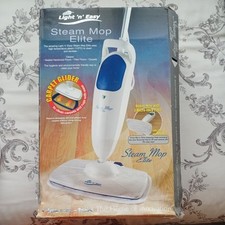 Home tek ht829 for sale  READING