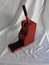 Corning axygen easypress for sale  Fairfax