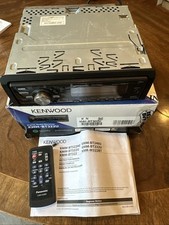 Panasonic c300u car for sale  Lake Forest