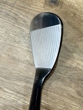 golf clubs wedges for sale  Mc Gregor