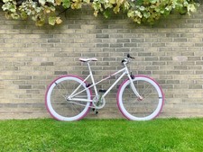 Ladies dream bike for sale  LONDON