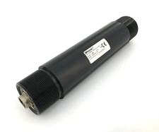Raytek rayrhltsf infrared for sale  Portland