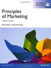 Principles marketing global gebraucht kaufen  Berlin